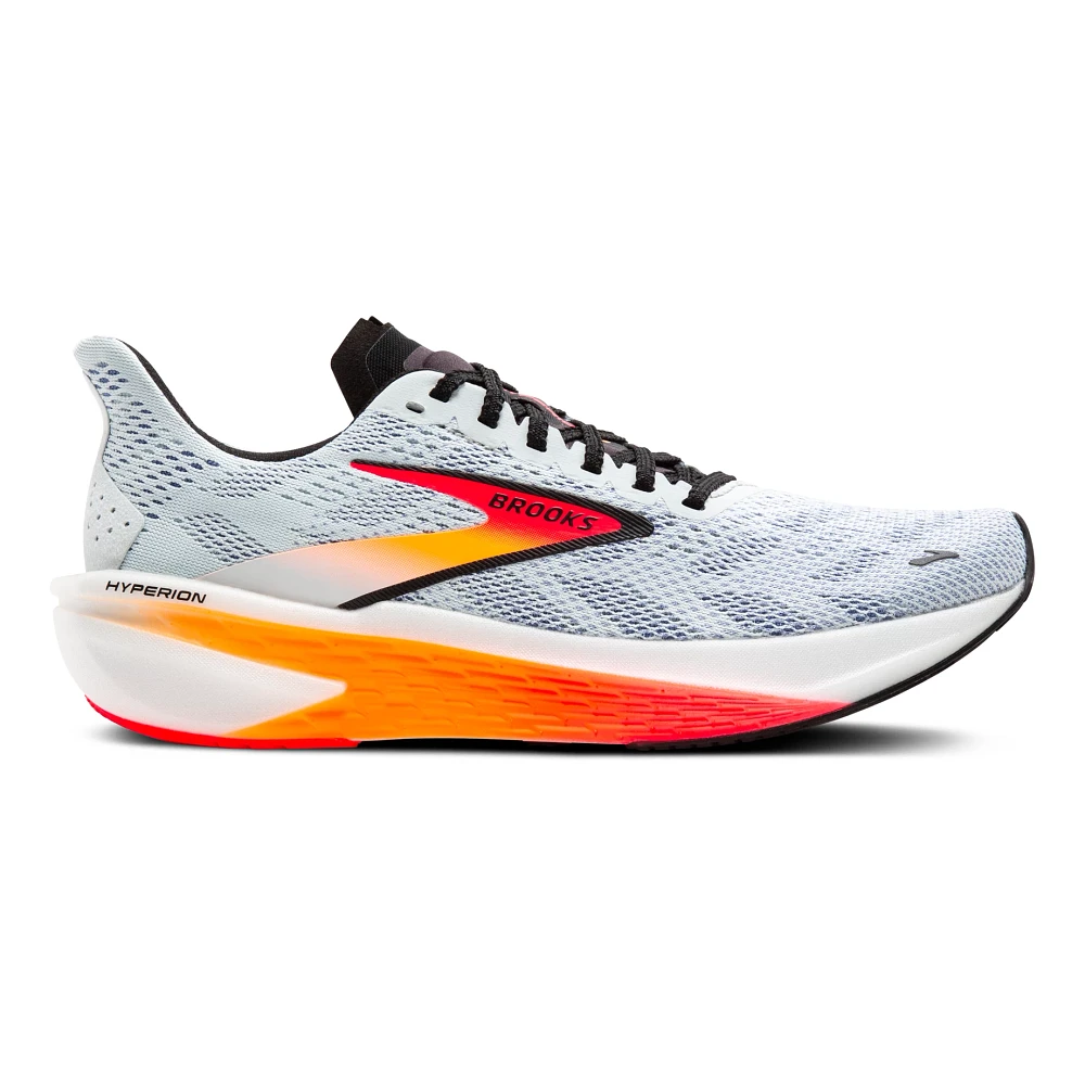 brooks hyperion elite 2 27.5 美品 Brooks Hyperion Elite 2 Shoe Review - FueledByLOLZ