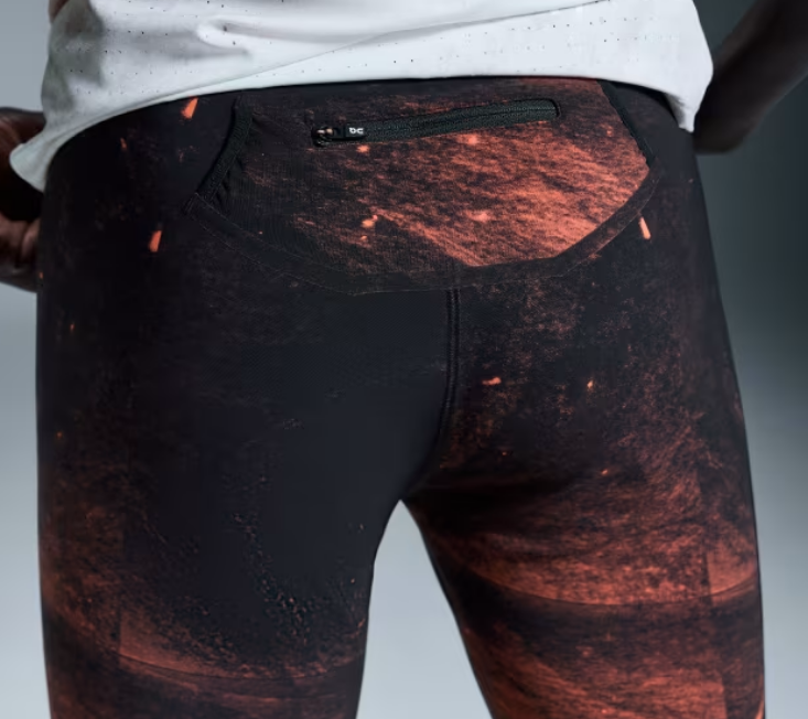 8_327644_1720110300631.png