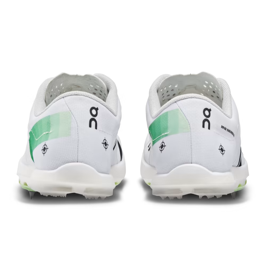 Men's Cloudspike 1500m | On Japan