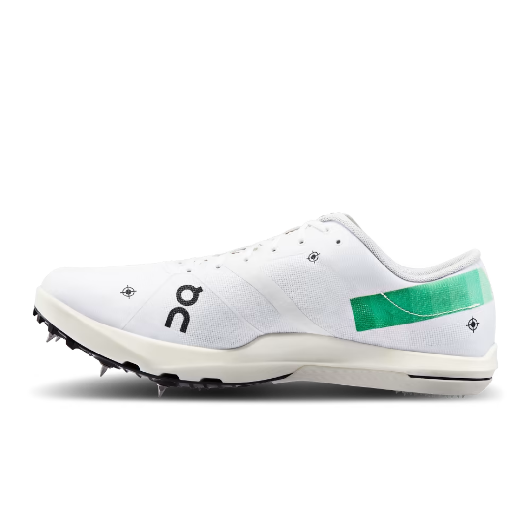 スパイク・シューズ cloud10000 Men's Cloudspike 10000 - On