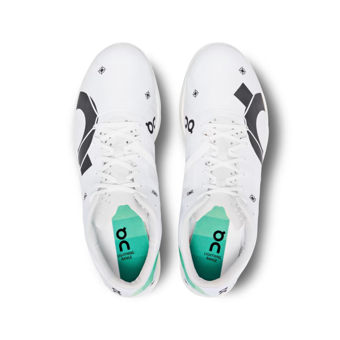 ON Cloudspike Ampliu 26センチ Men's Cloudspike 1500m | On United States