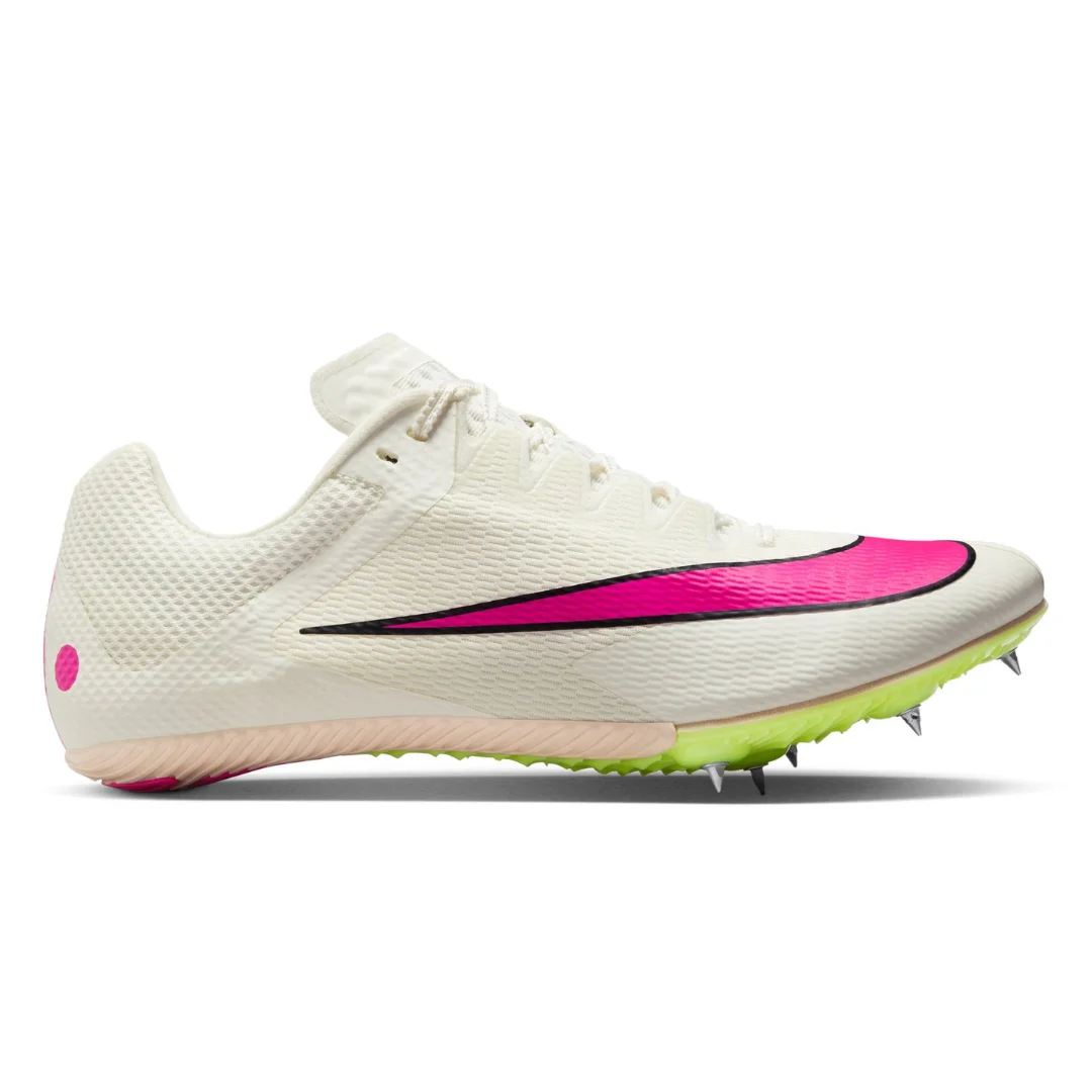 シューズ NIKETIEMP $_57.JPG?set_id=880000500F