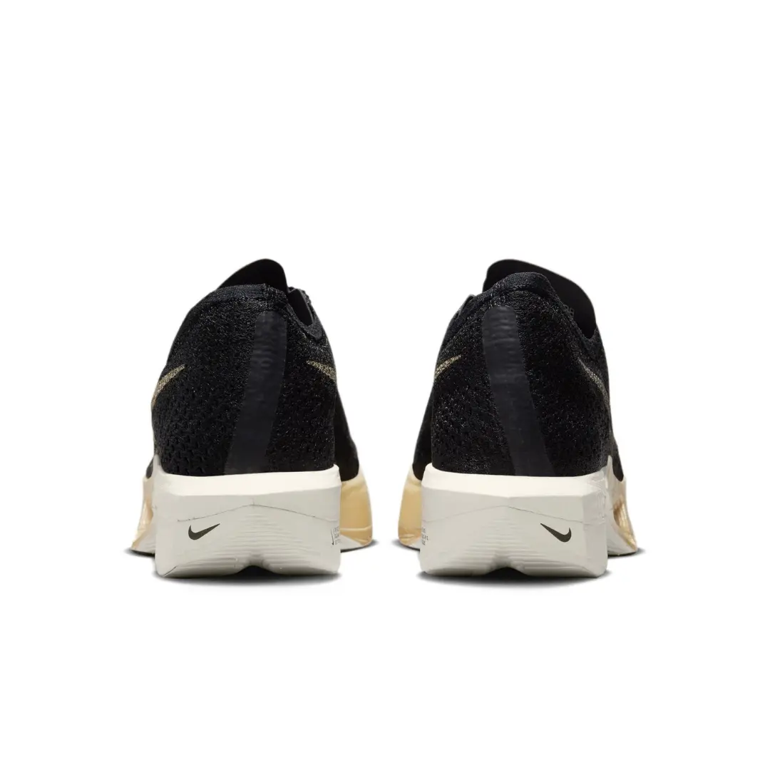 Nike Men's Vaporfly 3 - Shop Local at Mill City Running