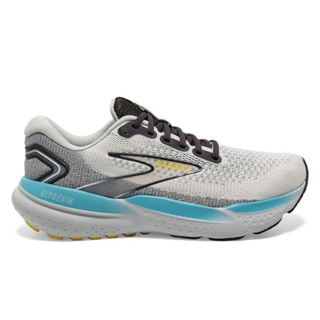 Men s Glycerin 21