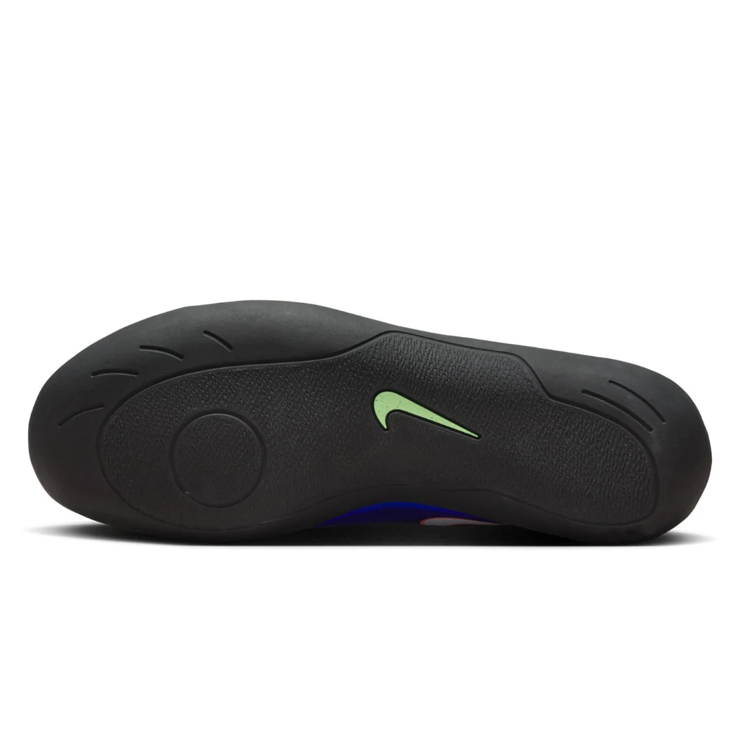 【新品未使用品】　Nike 26cm Zoom Rival SD 2 U44 Nike Zoom Rival SD 2 - Mill City Running