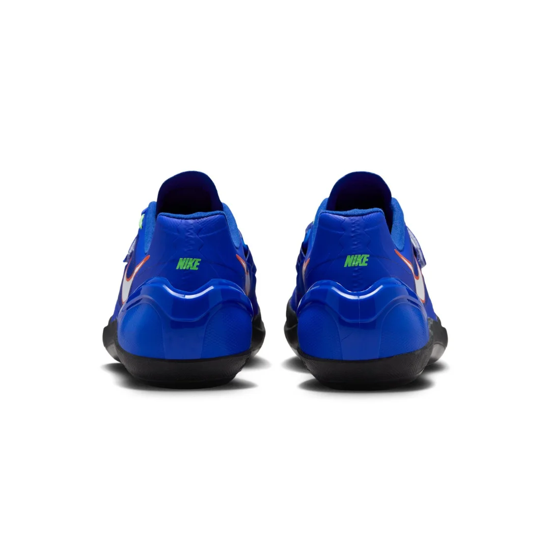 Nike | Zoom Rotational 6 - Mill City Running