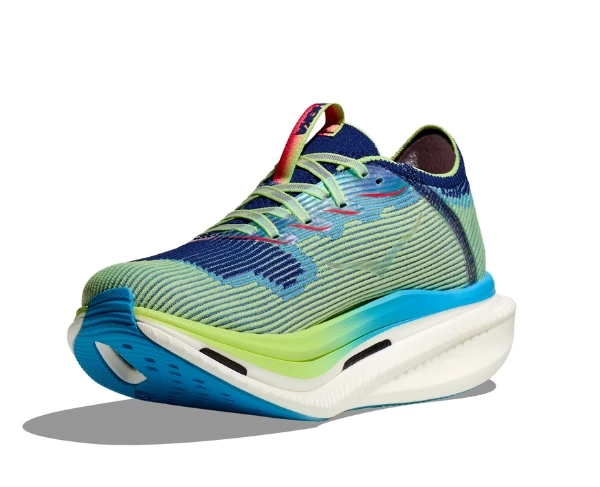 【最安値】HOKA CIELO X1 25cm HOKA ONE ONE® Cielo X1 for | HOKA ONE ONE®