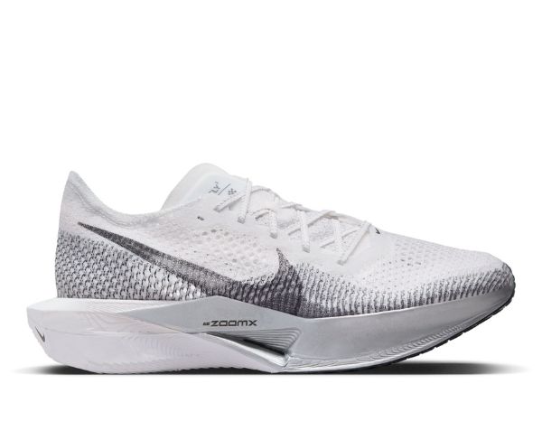 ◆正規品◆NIKE VAPORFLY 3 MINT FOAM(W)◆関税/送料込◆人気◆ 71hcjVMcWdL._AC_SX535_.jpg
