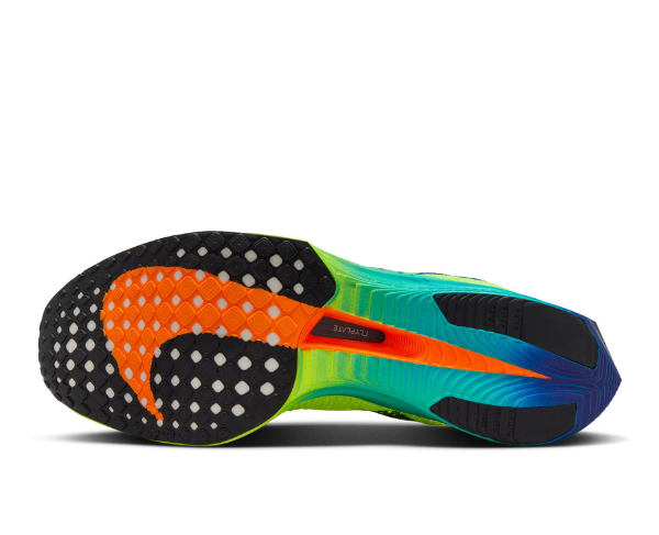NIKE ヴィパーフライ3 Nike Men's Vaporfly 3 Electric – Portland Running Company