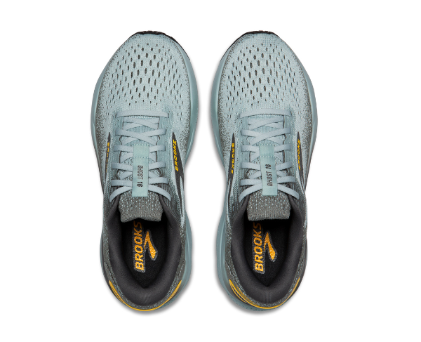 Brooks Women's Ghost 16 Shoe | Costco