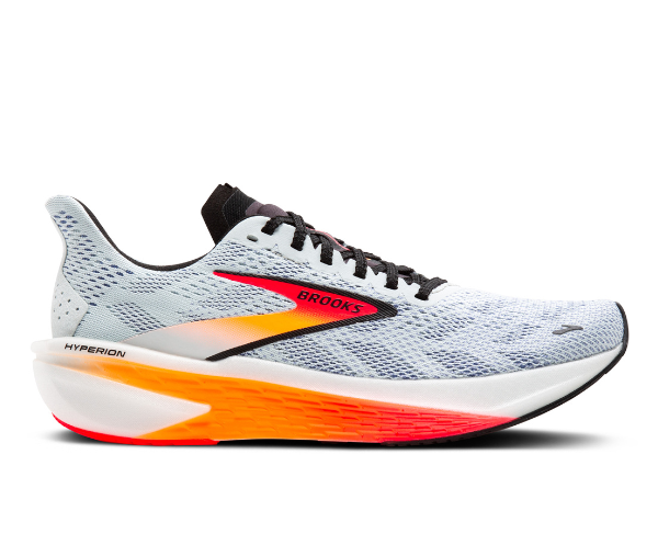 Men's Hyperion 2 | Brooks