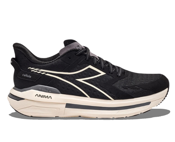 Diadora■(W)Serula■送料込 Men's Cellula | Diadora at City Running