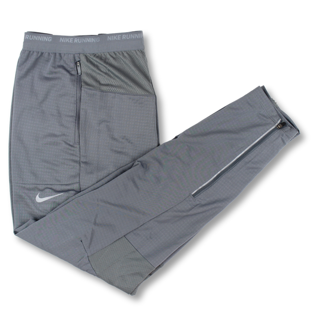 Nike Phenom Elite Nike Essential Woven Running Trousers Nike