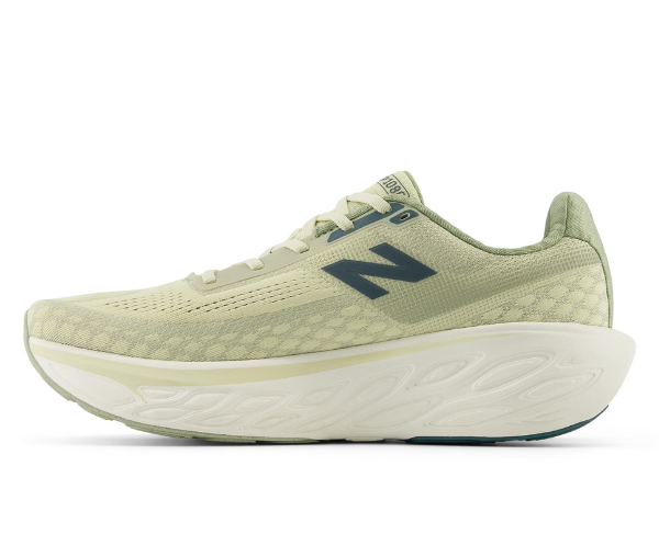 Men's 1080v14 | New Balance at Mill City Running