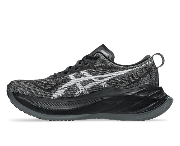 All Gender Superblast 2 | ASICS