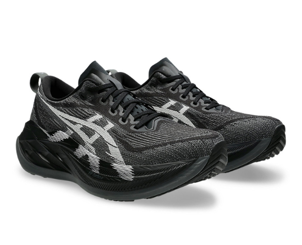【美品】asics superblast 2 27cm SUPERBLAST 2 | Unisex | White/Cool Grey | Running Shoes