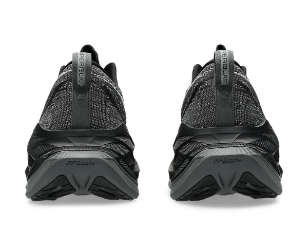 All Gender Superblast 2 | ASICS