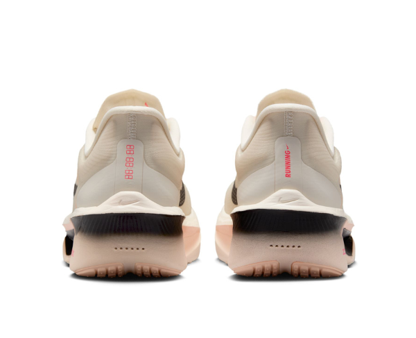 NIKE zoomfly6 クリムゾンレッド 27.5 - メルカリ