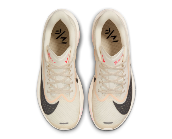SteP MALL ONLINE SHOP / 【20%OFF】NIKE ZOOM FLY 6 ＜BRIGHT