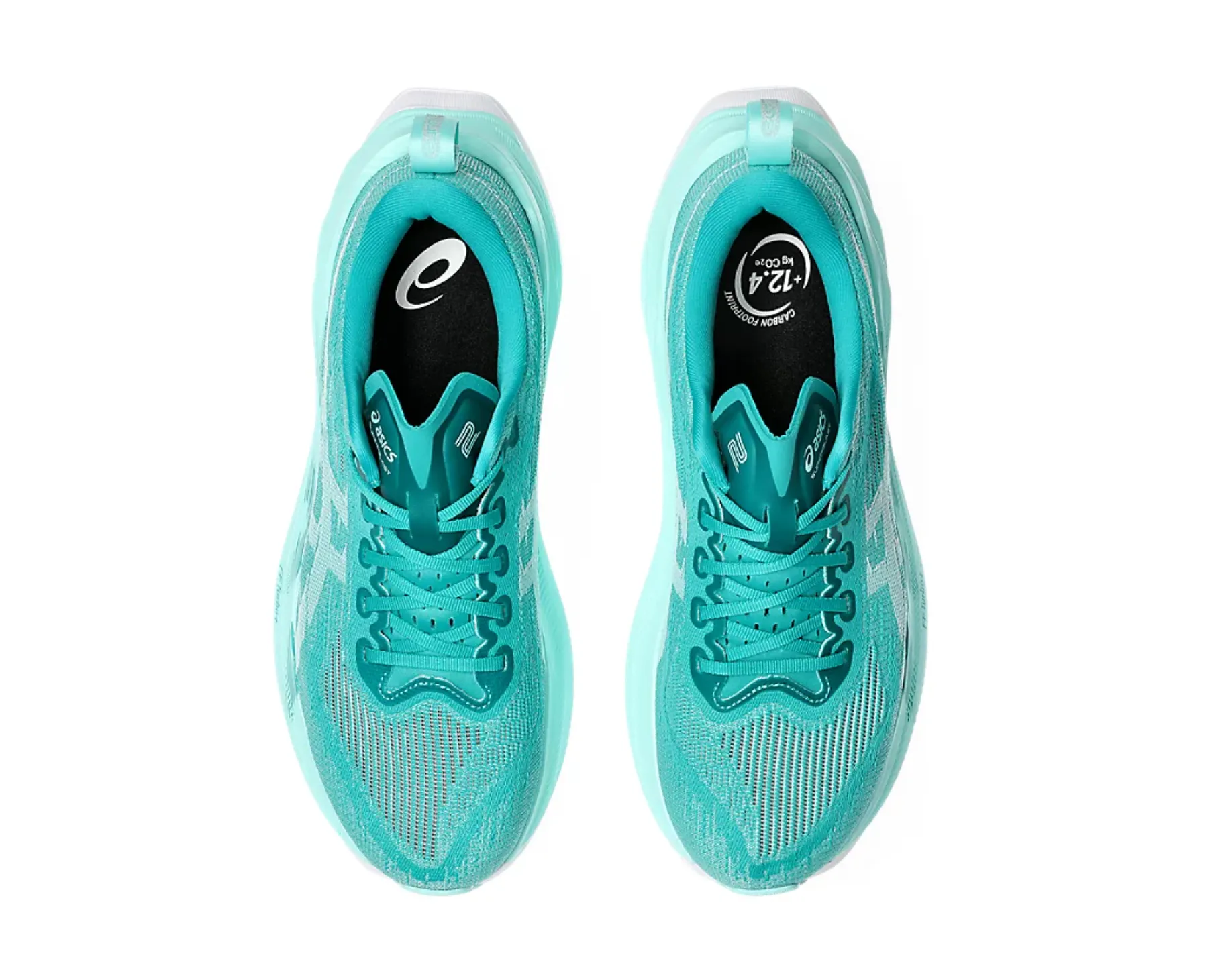 ASICS | All Gender Superblast 2