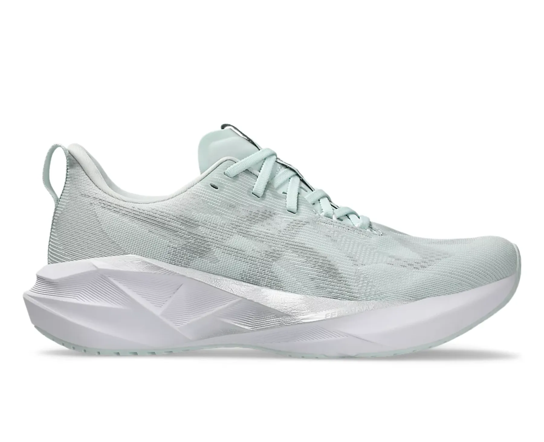 ASICS | Men's Novablast 5