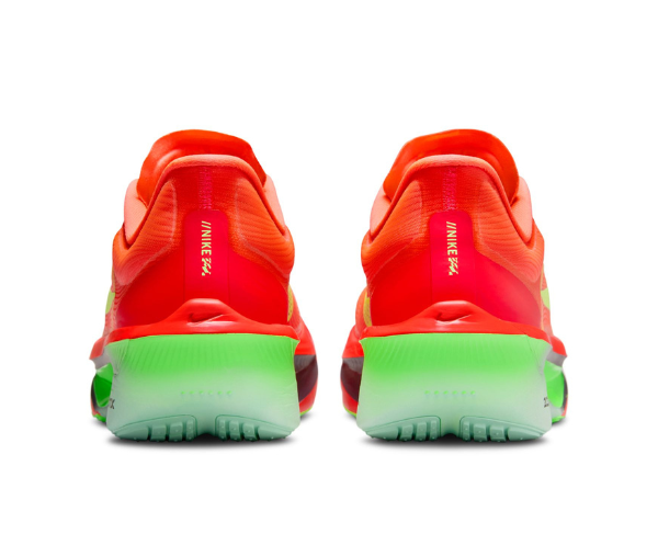 Nike Women's Zoom Fly Running Shoes