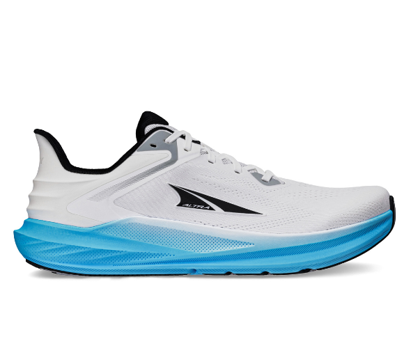 Altra | Men's Torin 8 - Running Shoes