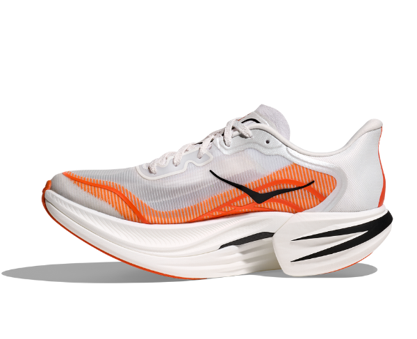 Hoka | Cielo X1 2.0 - Racing Shoe