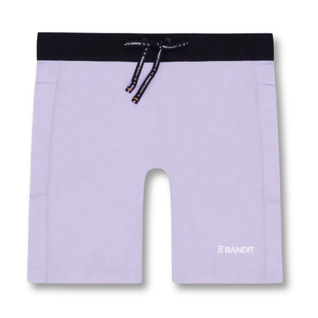 [NOT4NERD] Dagger Tribal Logo Bermuda Sweat Shorts /追跡付 Symbol - Grappling Shorts – 4 Elements Company