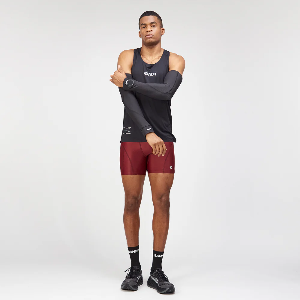 DC DIRECT サンドマン ミニバスト - マーヴ・パンプキンヘッド ce1853fd8cce67836dcbccb5d93f09