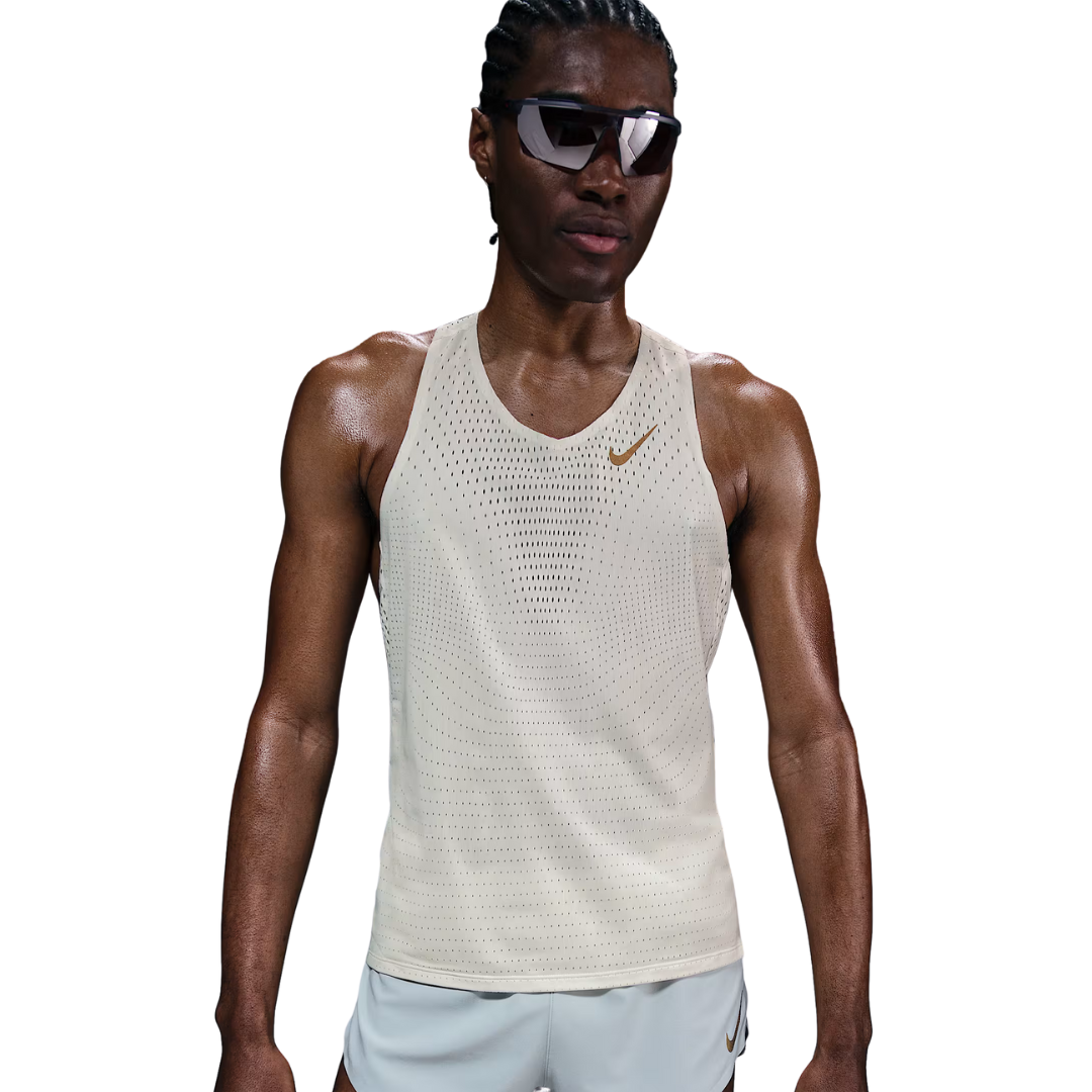 $_12.JPG?set_id=880000500F