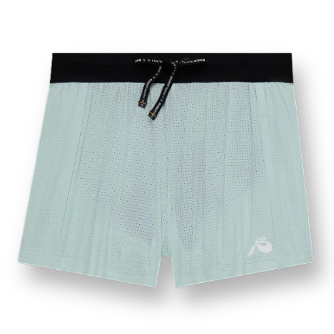 Bandit | Men's Vento Split Shorts 3