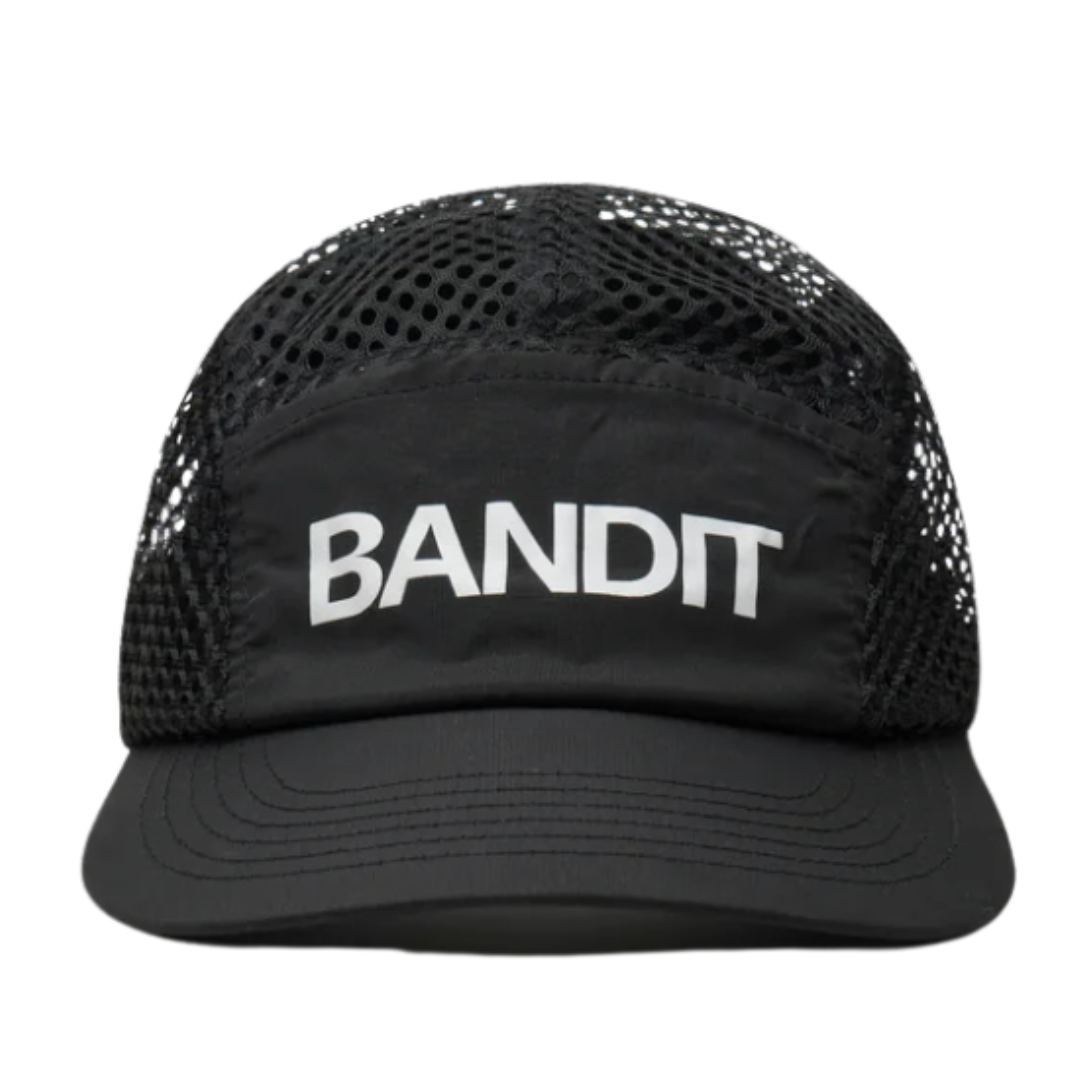 帽子 BEP OG HEART MESH CAP Black BEP OG HEART MESH CAP BLACK – BlackEyePatch