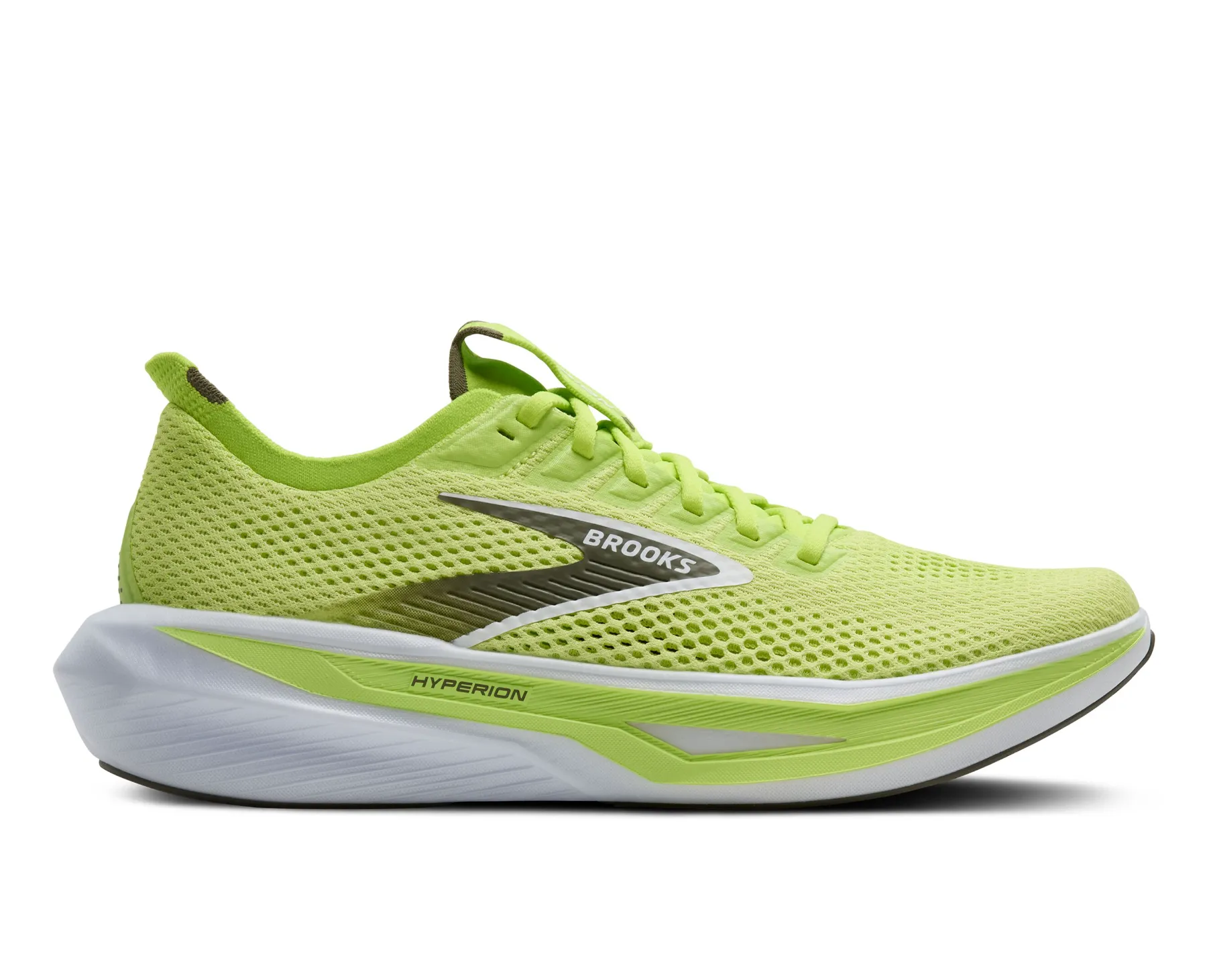 Brooks | Hyperion 3 - Running Shoes