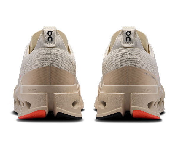 On | Women's Cloudsurfer Max