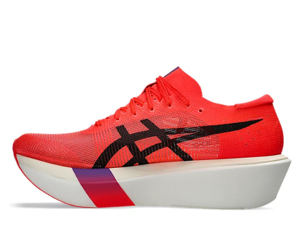 メダリスト①〜⑪ ASICS | All Gender Metaspeed Sky Tokyo