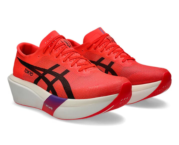 メロ ASICS | All Gender Metaspeed Sky Tokyo