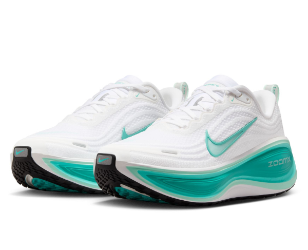 Nike | Women's Vomero Plus