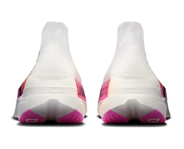 On | Cloudboom Strike Lightspray - New Color Launch