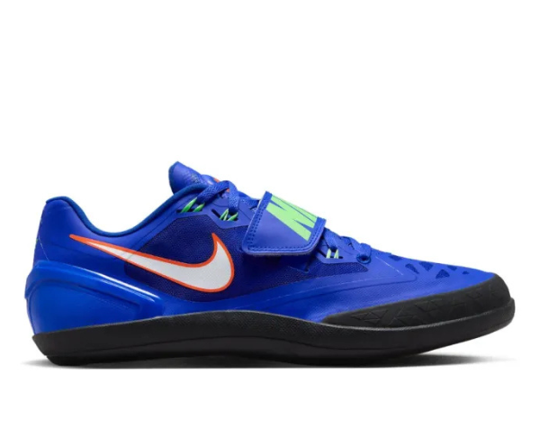 Nike | Zoom Rotational 6 - Mill City Running