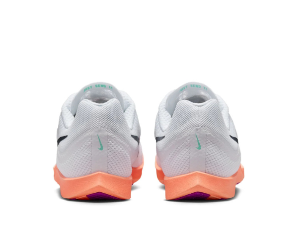 Nike | All Gender Zoom Rival Distance - Track Spikes