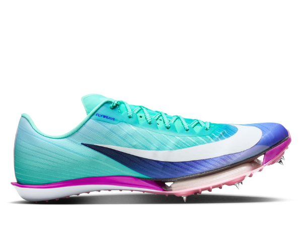スパイク・シューズ Nike MAXFLY2 25cm Nike | All Gender Maxfly 2 - Air Zoom Sprint Spikes