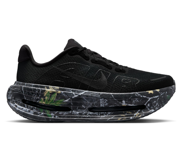 Nike | Vomero Premium - Max Cushioning Running Shoes