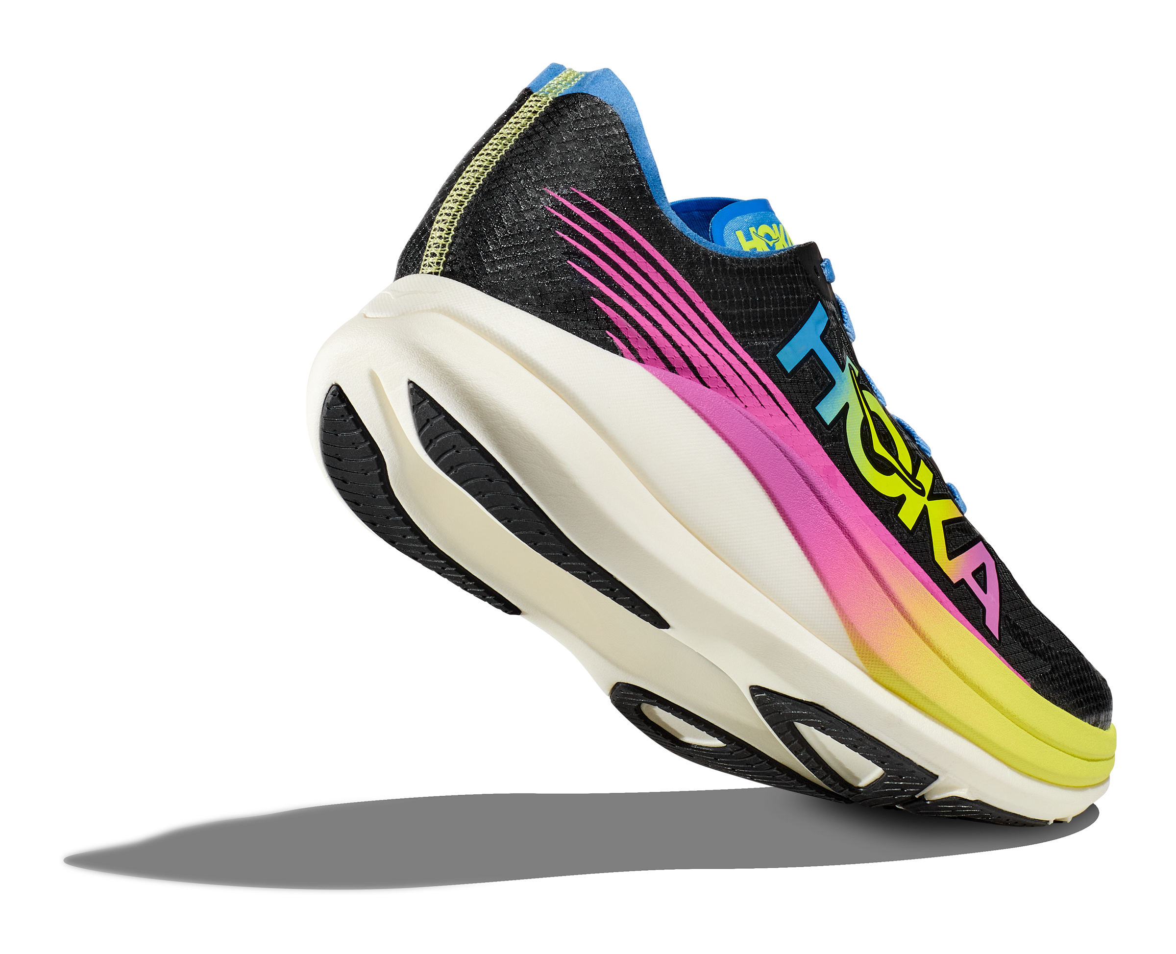 Hoka-1127927-BKML_4.png