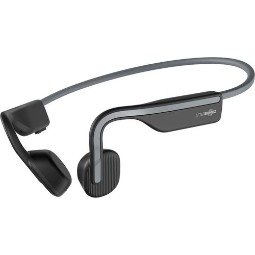 SHOKZ OPENMOVE 未使用品 openmove-headphones-blue.jpg?s