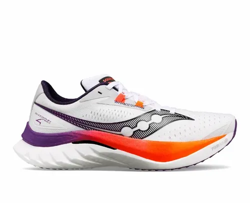 Men's Endorphin Speed 4 | Saucony