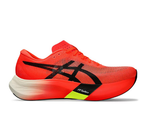 ハマジ様用　ASICS METSPEED EDGE PARIS 27cm Metaspeed Edge Paris | ASICS