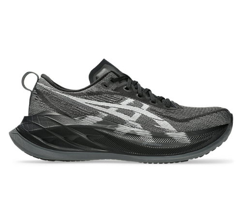 asics アシックス　スーパーブラスト2 26.0 アシックス スーパーブラスト2 SUPERBLAST 2 26.0cm
