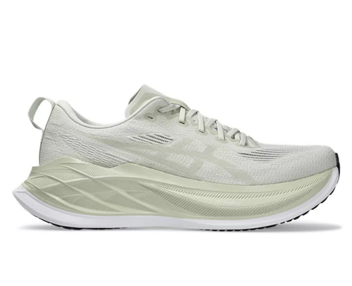 Asics Superblast 2 スニーカー イルミネートミント ASICS Superblast 2 'Wave Teal Illuminate Mint' 1013A142-400