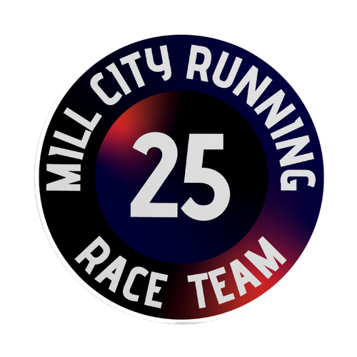 Nyrr Virtual Virtual Road Races Nyrr Virtual Mill City Running